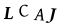 To show CAPTCHA, please deactivate cache plugin or exclude this page from caching or disable CAPTCHA at WP Booking Calendar - Settings General page in Form Options section.