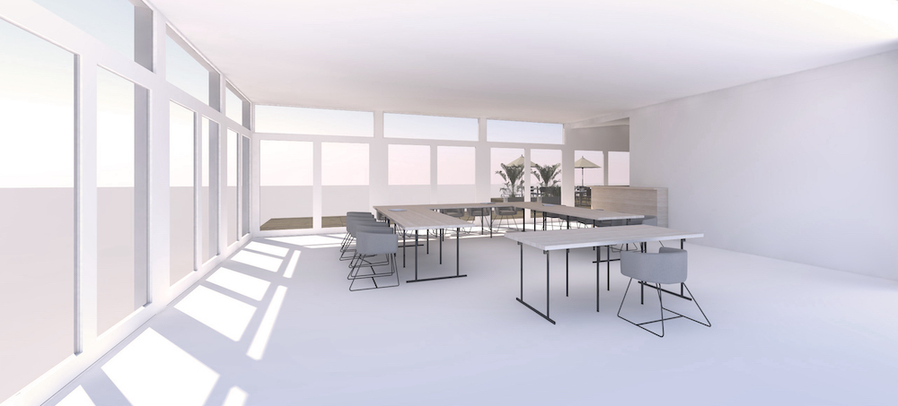 220114_Vista interior 3D