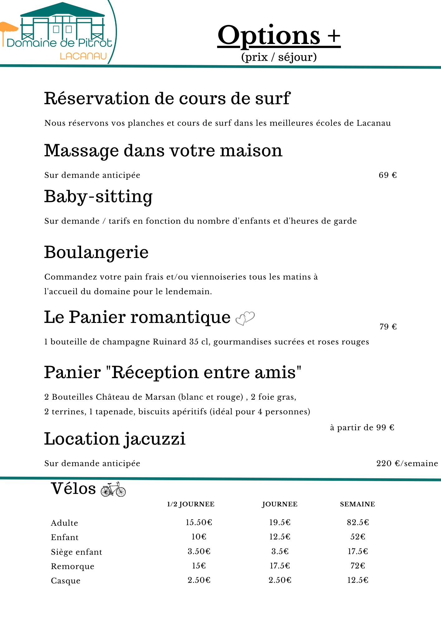 CONCIERGERIES PRIX 2022(3)