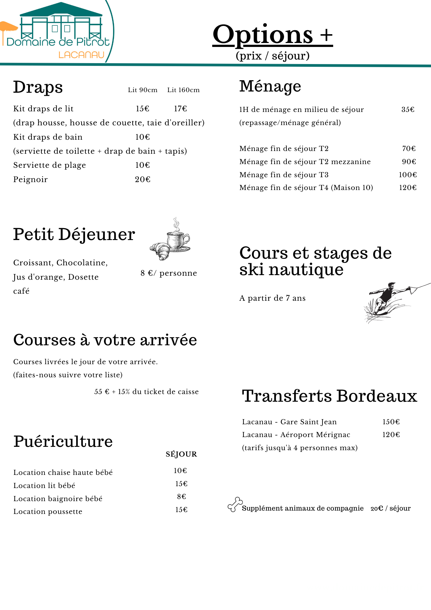 CONCIERGERIES PRIX 2022(4)